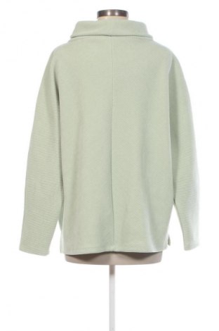 Damen Shirt Someday., Größe L, Farbe Grün, Preis 8,99 €