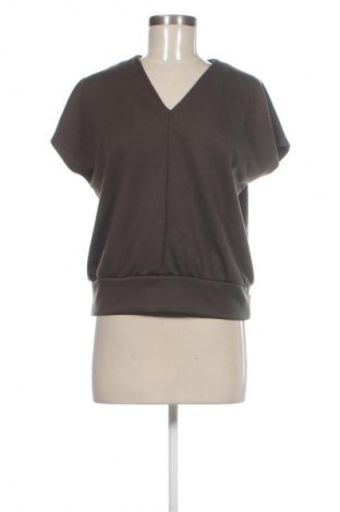 Дамска блуза Someday., Размер M, Цвят Зелен, Цена 7,15 €