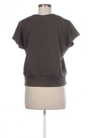 Дамска блуза Someday., Размер M, Цвят Зелен, Цена 7,15 €