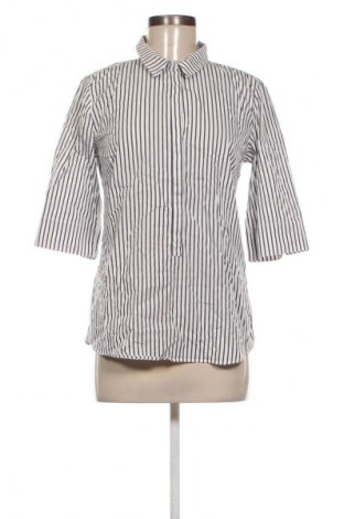 Dámská halenka Someday., Velikost M, Barva Vícebarevné, Cena  209,00 Kč