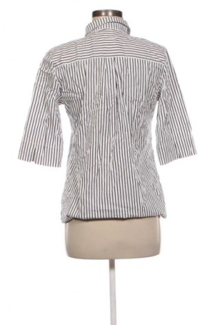 Dámská halenka Someday., Velikost M, Barva Vícebarevné, Cena  209,00 Kč