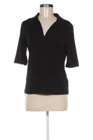 Bluză de femei Someday., Mărime M, Culoare Negru, Preț 40,99 Lei