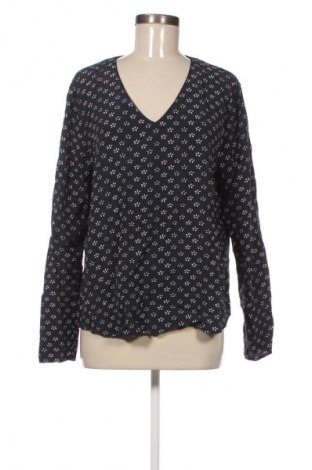 Bluză de femei Sora, Mărime L, Culoare Multicolor, Preț 7,99 Lei