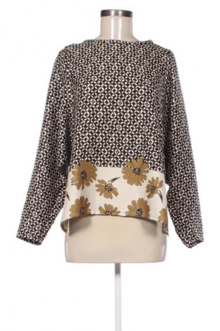 Bluză de femei Souvenir, Mărime M, Culoare Multicolor, Preț 100,99 Lei