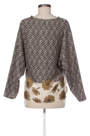 Bluză de femei Souvenir, Mărime M, Culoare Multicolor, Preț 100,99 Lei