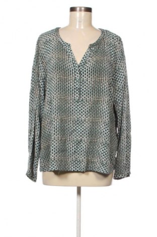 Dámska blúza Soya Concept, Veľkosť XL, Farba Viacfarebná, Cena  5,95 €