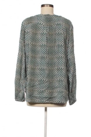 Dámska blúza Soya Concept, Veľkosť XL, Farba Viacfarebná, Cena  5,95 €