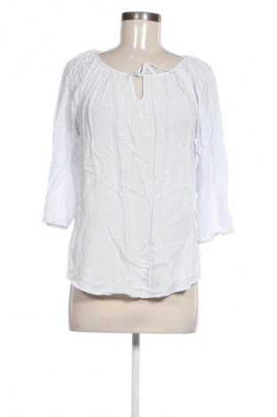 Γυναικεία μπλούζα Soya Concept, Μέγεθος M, Χρώμα Πολύχρωμο, Τιμή 9,97 €