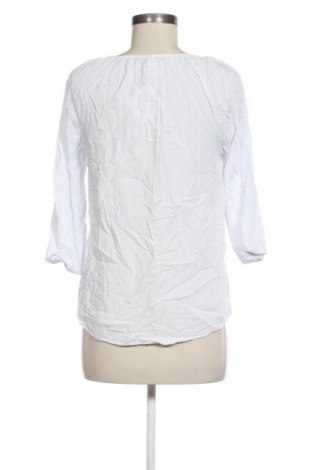 Γυναικεία μπλούζα Soya Concept, Μέγεθος M, Χρώμα Πολύχρωμο, Τιμή 9,97 €