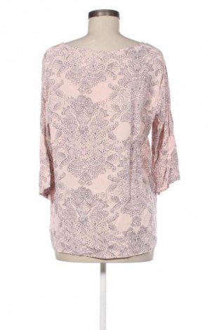 Дамска блуза Soya Concept, Размер XL, Цвят Многоцветен, Цена 9,20 €