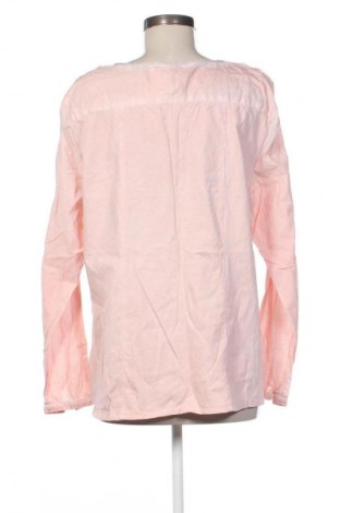 Bluză de femei Soya Concept, Mărime XXL, Culoare Roz, Preț 49,99 Lei