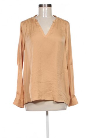 Дамска блуза Soya Concept, Размер M, Цвят Бежов, Цена 2,04 €