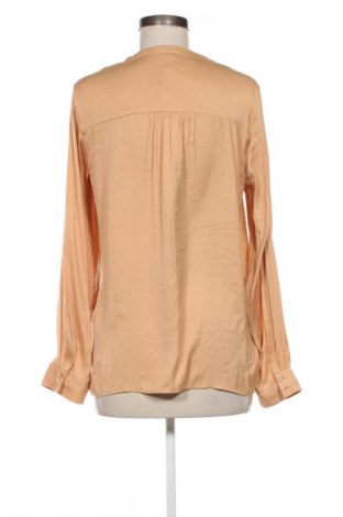 Дамска блуза Soya Concept, Размер M, Цвят Бежов, Цена 2,04 €