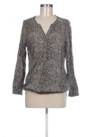 Dámská halenka Soya Concept, Velikost L, Barva Vícebarevné, Cena  519,00 Kč