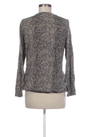 Dámská halenka Soya Concept, Velikost L, Barva Vícebarevné, Cena  519,00 Kč