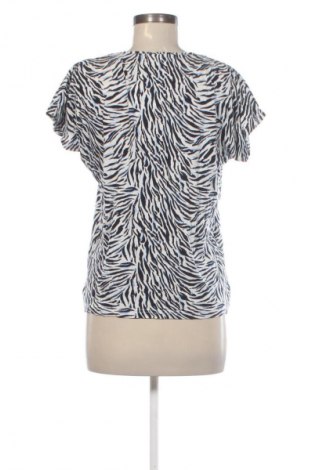 Dámská halenka Soya Concept, Velikost M, Barva Vícebarevné, Cena  139,00 Kč