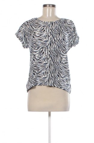 Dámská halenka Soya Concept, Velikost M, Barva Vícebarevné, Cena  139,00 Kč