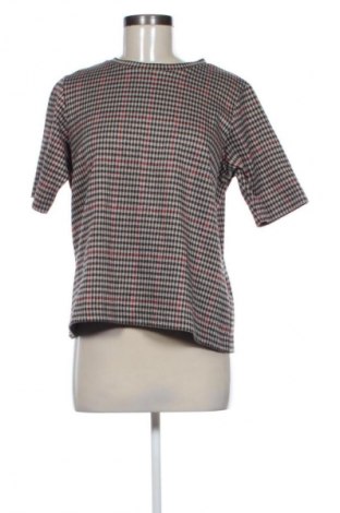 Γυναικεία μπλούζα Soya Concept, Μέγεθος S, Χρώμα Πολύχρωμο, Τιμή 8,99 €