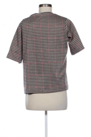 Γυναικεία μπλούζα Soya Concept, Μέγεθος S, Χρώμα Πολύχρωμο, Τιμή 8,99 €