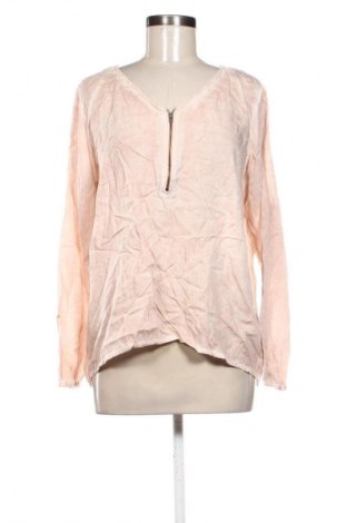 Bluză de femei Soya Concept, Mărime L, Culoare Multicolor, Preț 59,99 Lei