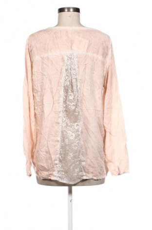 Bluză de femei Soya Concept, Mărime L, Culoare Multicolor, Preț 59,99 Lei