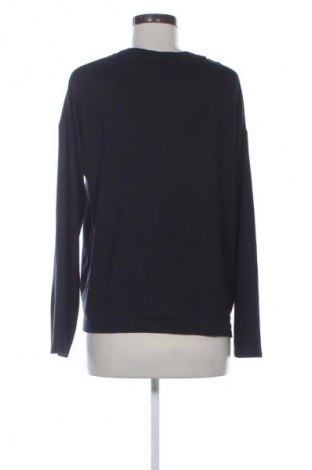 Дамска блуза Springfield, Размер M, Цвят Многоцветен, Цена 12,94 €