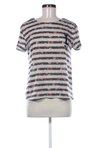 Dámska blúza Springfield, Veľkosť L, Farba Viacfarebná, Cena  5,95 €