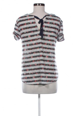 Dámska blúza Springfield, Veľkosť L, Farba Viacfarebná, Cena  5,95 €