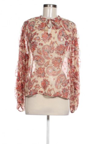 Dámská halenka Springfield, Velikost M, Barva Vícebarevné, Cena  289,00 Kč