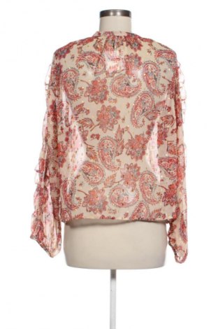 Dámská halenka Springfield, Velikost M, Barva Vícebarevné, Cena  289,00 Kč