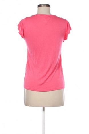 Dámská halenka Springfield, Velikost M, Barva Růžová, Cena  269,00 Kč