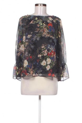 Bluză de femei Springfield, Mărime S, Culoare Multicolor, Preț 72,99 Lei