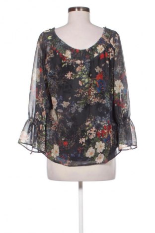 Bluză de femei Springfield, Mărime S, Culoare Multicolor, Preț 72,99 Lei