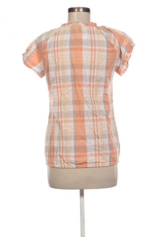 Дамска блуза S'questo, Размер S, Цвят Многоцветен, Цена 4,09 €