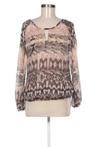 Dámská halenka Star By Julien Macdonald, Velikost S, Barva Vícebarevné, Cena  329,00 Kč