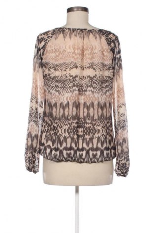 Dámská halenka Star By Julien Macdonald, Velikost S, Barva Vícebarevné, Cena  329,00 Kč