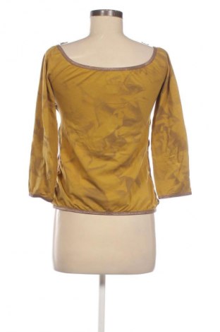 Γυναικεία μπλούζα Stefanel, Μέγεθος L, Χρώμα Πολύχρωμο, Τιμή 23,99 €