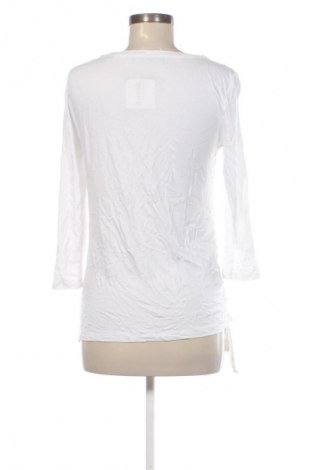 Bluză de femei Steffen Schraut, Mărime S, Culoare Alb, Preț 43,99 Lei