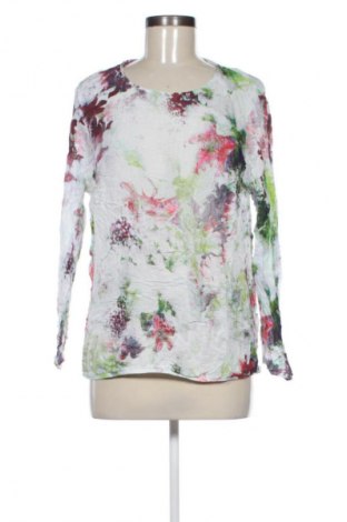 Дамска блуза Steilmann, Размер M, Цвят Многоцветен, Цена 3,06 €