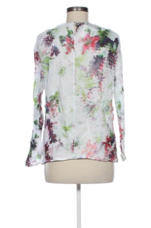 Дамска блуза Steilmann, Размер M, Цвят Многоцветен, Цена 3,06 €