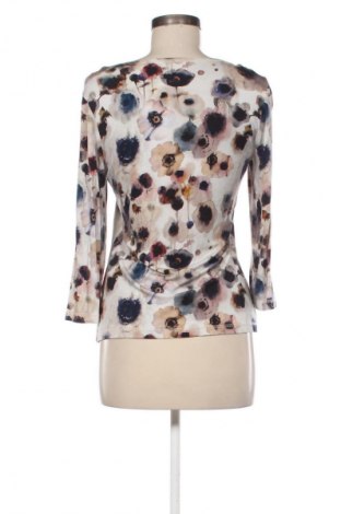 Damen Shirt Steilmann, Größe M, Farbe Mehrfarbig, Preis 10,00 €