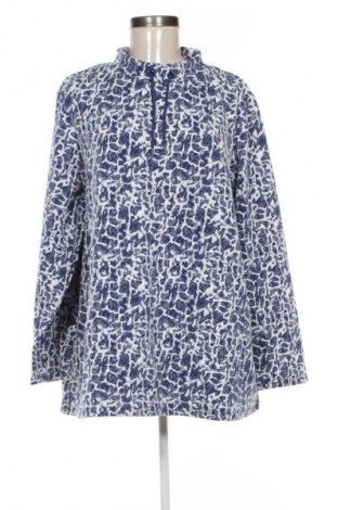 Damen Shirt Steilmann, Größe XXL, Farbe Mehrfarbig, Preis 10,99 €