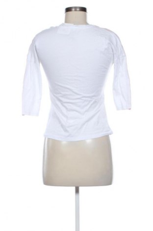 Дамска блуза Stitch & Soul, Размер XS, Цвят Бял, Цена 4,60 €