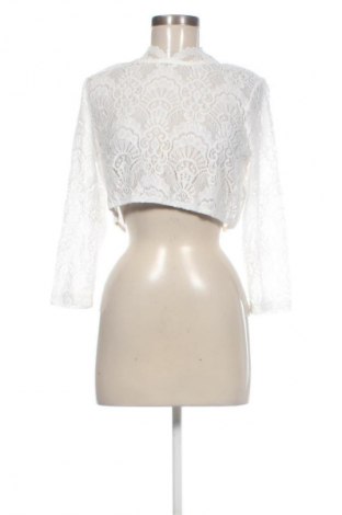 Дамска блуза Stockerpoint, Размер XL, Цвят Бял, Цена 27,60 €