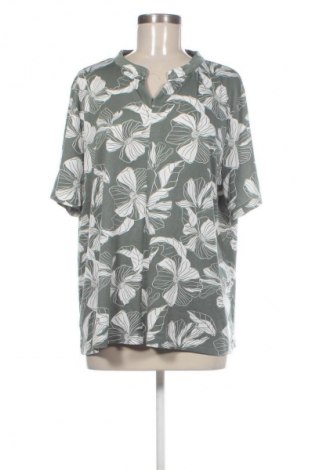 Női blúz Stooker, Méret XL, Szín Sokszínű, Ár 2 979 Ft