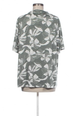 Női blúz Stooker, Méret XL, Szín Sokszínű, Ár 2 979 Ft