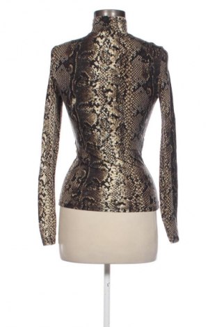 Γυναικεία μπλούζα Stradivarius, Μέγεθος S, Χρώμα Πολύχρωμο, Τιμή 5,99 €