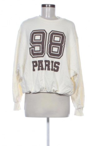 Bluză de femei Stradivarius, Mărime M, Culoare Multicolor, Preț 23,99 Lei