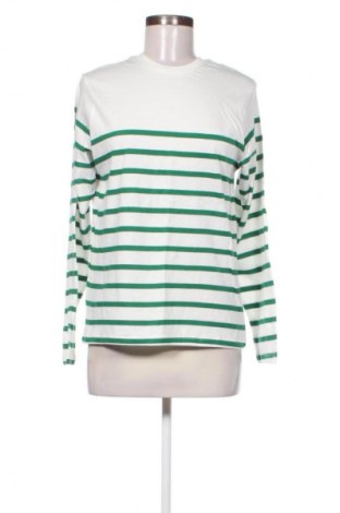 Dámská halenka Stradivarius, Velikost XS, Barva Vícebarevné, Cena  302,00 Kč