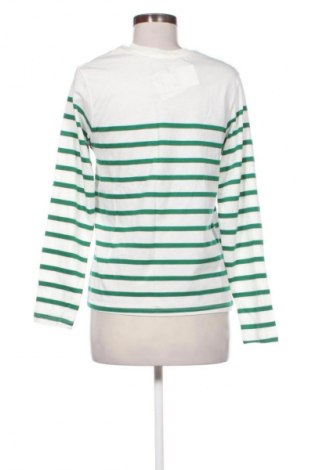 Dámská halenka Stradivarius, Velikost XS, Barva Vícebarevné, Cena  302,00 Kč